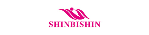 SHINBISHIN